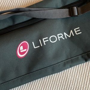 Liforme Yoga Mat Bag
